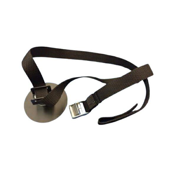 ebN21 }Vz_[ MS-002A (2)