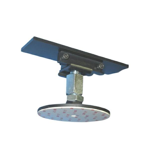 ebN21 {gz_[` MS-303A1 (1)