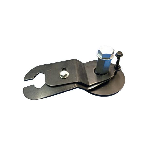 ebN21 NxAWX^[Xgbp[ MS-3054 (1)