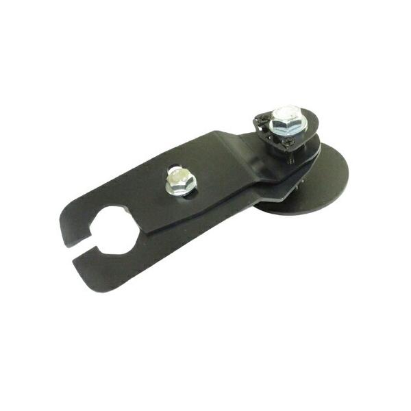 ebN21 NxAWX^[Xgbp[ MS-3202 (1)