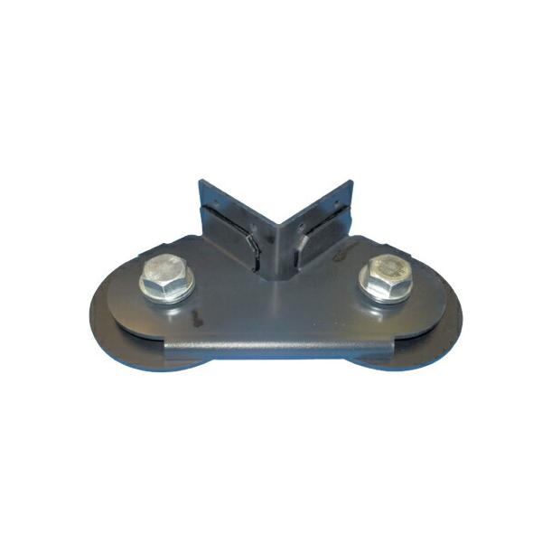 ebN21 R[i[ubN MS-701 (1)