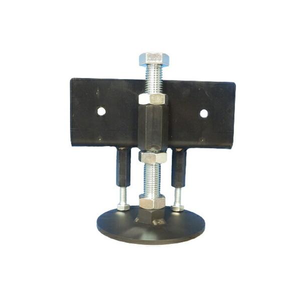 ebN21 t[z_[ MS-705H4 (1)