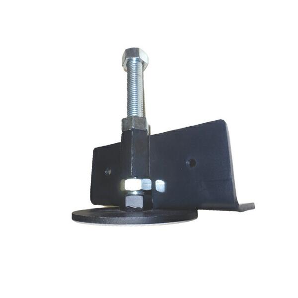 ebN21 t[z_[ MS-705L (1)