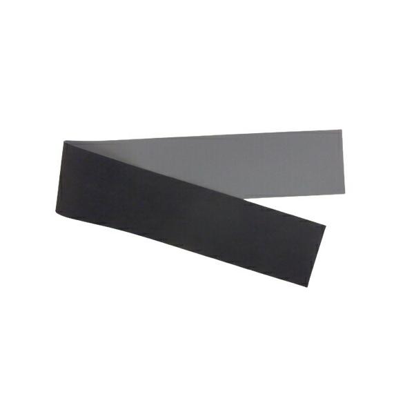 ebN21 `[ECbgL NS-205 (10)