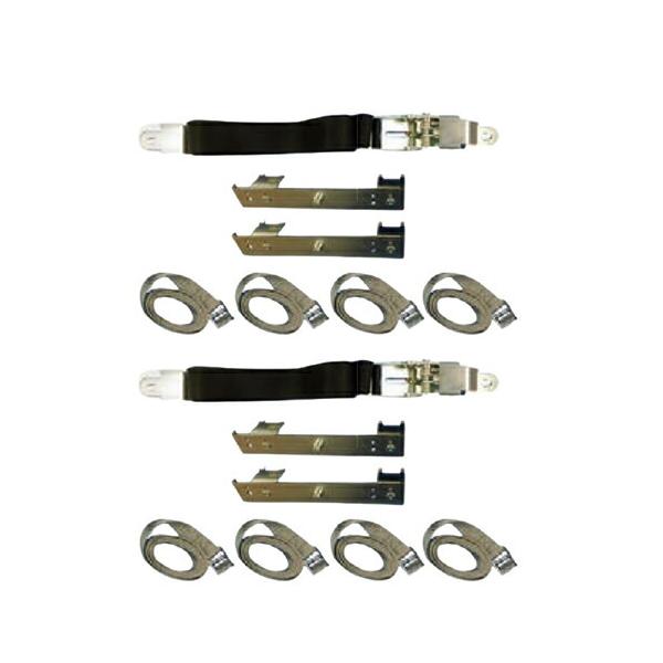 ebN21 xg pbg Xgbp[ P WR500P