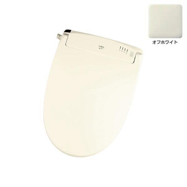 LIXIL リクシル 温水洗浄便座 シャワートイレ New PASSO パッソ CW 