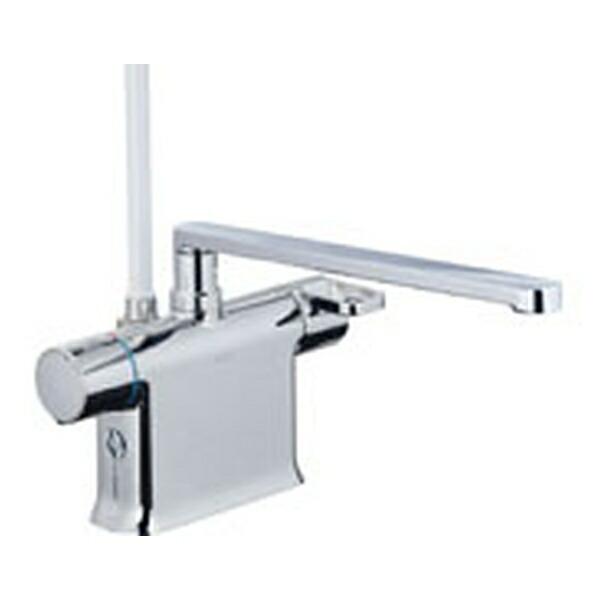 LIXIL リクシル (旧INAX イナックス) 浴室用サーモスタットシャワー