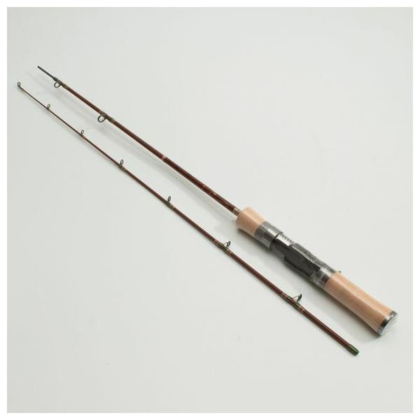 エム・アイレ24MG−41LC3pcsUD（ベイト）T2