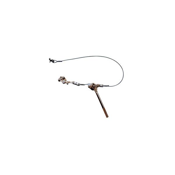 iؐ@(NAGAKI)@C[n[@Op@20-1A@3^@5kNp(0.5tonp) Snh