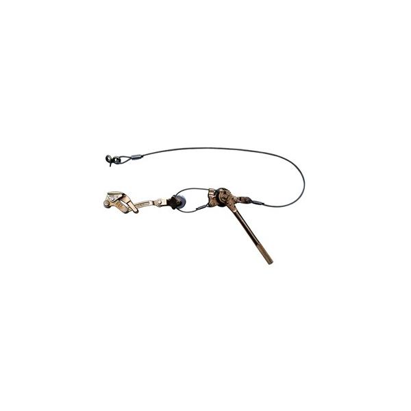 iؐ@(NAGAKI)@C[n[@Op@20-3@4^@10kNp(1tonp)