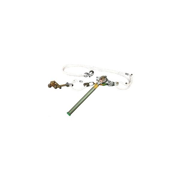 iؐ@(NAGAKI)@xgn[@p@N-500B@3^@5kNp(0.5tonp)