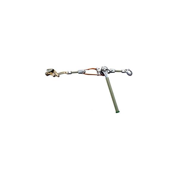 iؐ@(NAGAKI)@xgn[@p@N-4@4^@10kNp(1tonp)