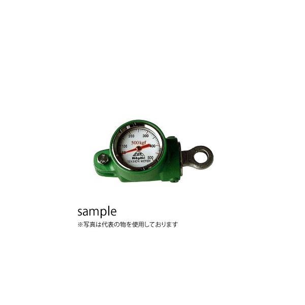 �i�ؐ��@(NAGAKI)�@SI�P�ʎ��A�i���O�e���V�������[�^�[�@AS-5�@��i�g�p���́F5kN