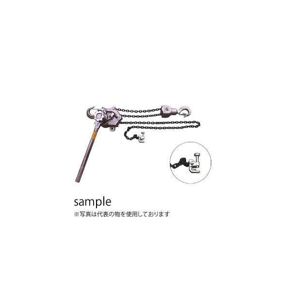 iؐ@(NAGAKI)@`F[@3TON@2^(5.0m)