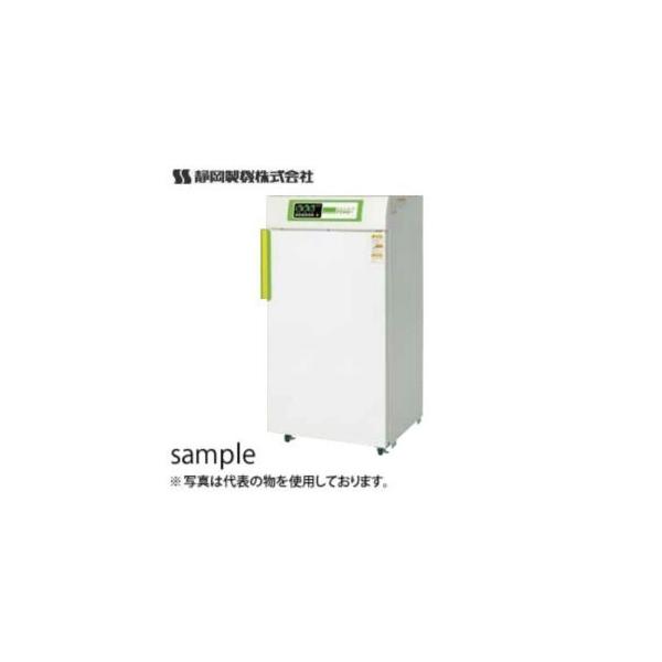 É@ ړIdC@ hbs[ DSJ-7A P200V DSJ-AV[Y DSJ-7-1A [󒍐Yi] [@l]