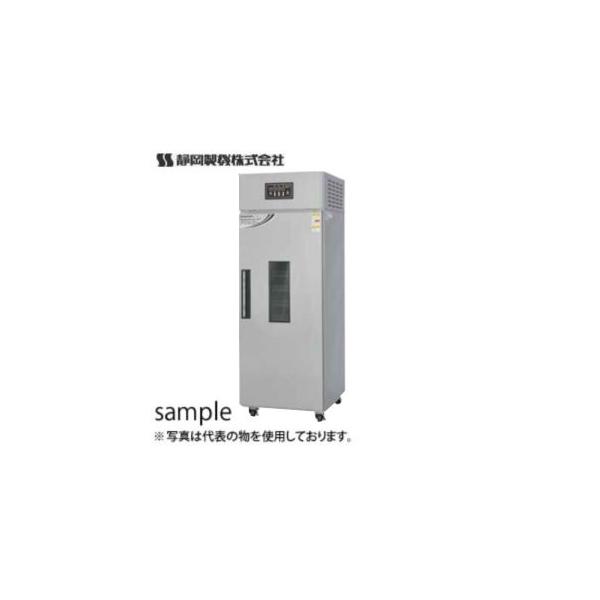 É@ ړIdC@ hbs[ DSK-10 P200V DSKV[Y DSK-10-1 [󒍐Yi] [@l]