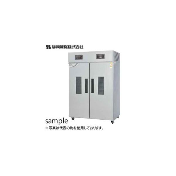 É@ ړIdC@ hbs[ DSK-20 O200V DSKV[Y DSK-20-3 [󒍐Yi] [@l]