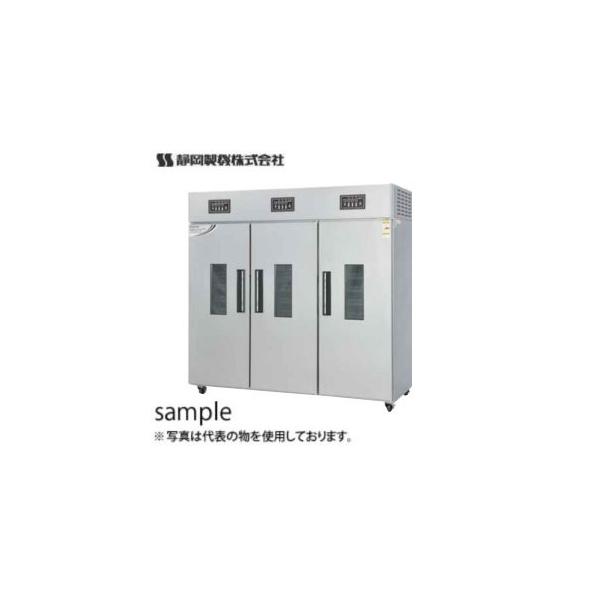 É@ ړIdC@ hbs[ DSK-30 O200V DSKV[Y DSK-30-3 [󒍐Yi] [@l]