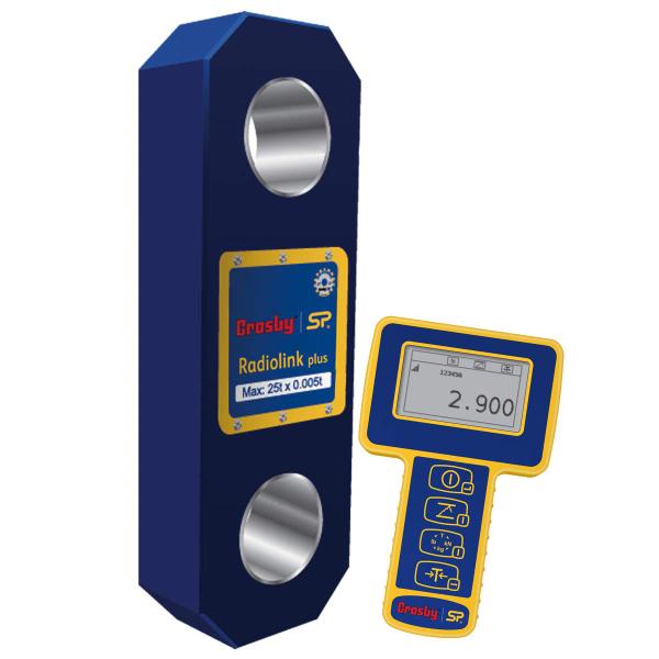 }[ebN [hZ WINEvXiRLP ^j RLP500T [ʓrς]