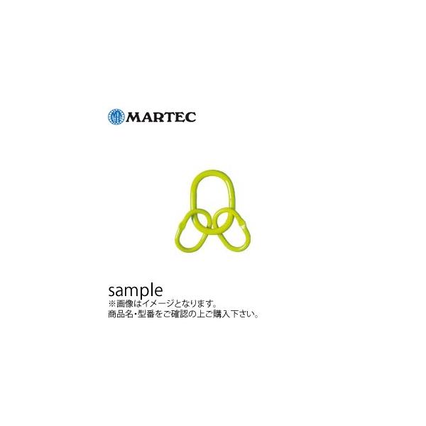 �}�[�e�b�N �e�q�����N MT-10-10 �g�p�׏d�F8.3t