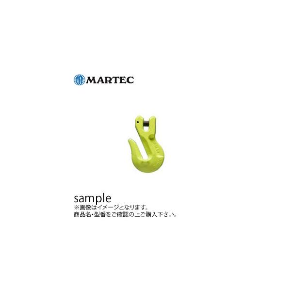 }[ebN OutbN GGA-16-10 gp׏dF8.0t