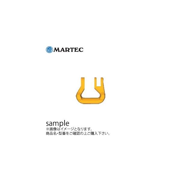 �}�[�e�b�N �\�t�g�X�����O�J�b�v�����O SKR-10-8 �g�p�׏d�F2.5t