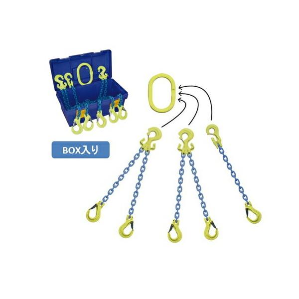 }[ebN GrabIQ `F[XO ݂̖l TM-MB2 8mm [@lEƏ]