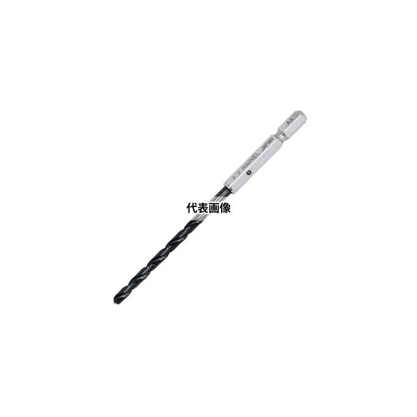 MARBEL(�}�[�x��) 6MTD-42 6�p���S�H�p�h����(4.2mm) �؍�H��