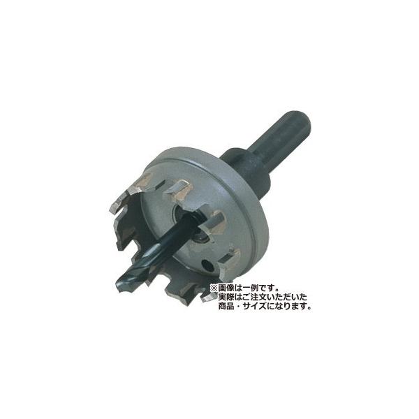 MARBEL(�}�[�x��) ST-31 ST�^ ���d�z�[���\�[ ��31mm �؍�H��