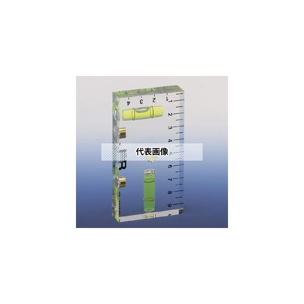 MARBEL(�}�[�x��) JBL-100MX �N���X�^�����x�� ����H��