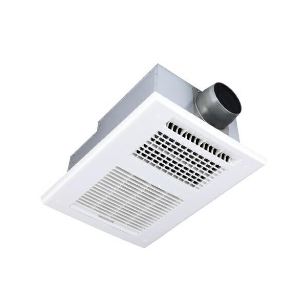 MAX(�}�b�N�X) �h���C�t�@�� BS-161H-2 �����g�[�E���C�E�����@ 1�����C �����R���t 100V �y�݌ɗL��z