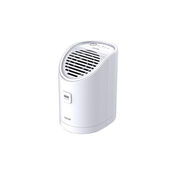 業務用オゾン除菌消臭器「MXAP-AEA255」 Amazon | マクセル(maxell) 除菌消臭器 業務用オゾネオ 日本製