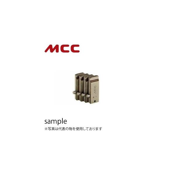 MCCR[|[V@{g}Vp`F[UE_CwbhΏƕ\y{gp/SKSz@BMCLM20@`F[UTCYFM20L