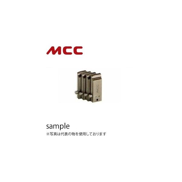 MCCR[|[V@RWbg}Vp`F[U@dǗp/SKS@CMCC031@`F[UTCYFCTC19-31