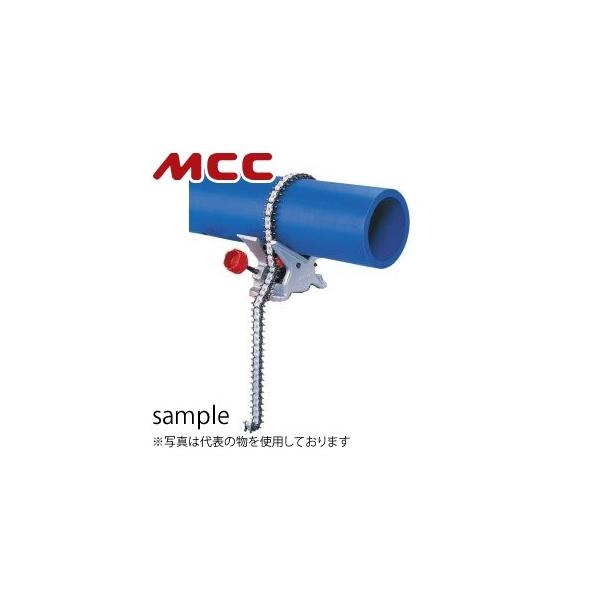 MCC�R�[�|���[�V�����@�����ǃo�C�X�yJPV�z�@JPV-250�@�S���ł���ǁi�����ǐ�p�j�ĂсF75�`300�iJIS�j