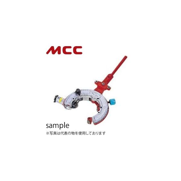 MCCR[|[V@`Fbg|G`Jb^yRPEz@֐n@RPE-100@ؒf\pCvĂсF75`100