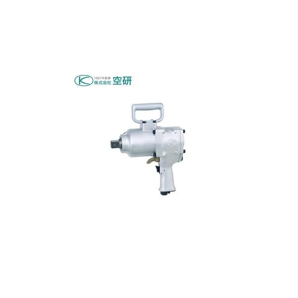 空研 大型インパクトレンチ KW-4500P [法人限定] : med-kuken-kw-4500p 