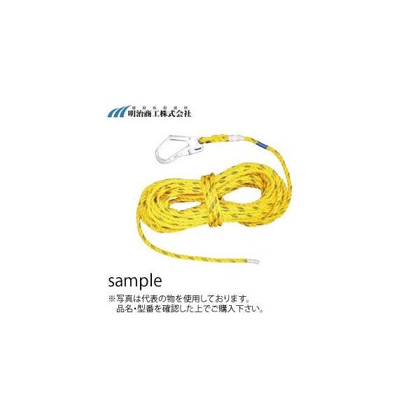 安全帯 黄色の人気商品・通販・価格比較 - 価格.com 安全帯 黄色の人気商品・通販・価格比較 - 価格.com