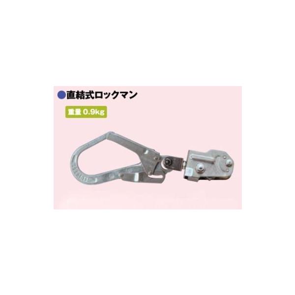 H Sїp ejpْ wbN}x@[si]