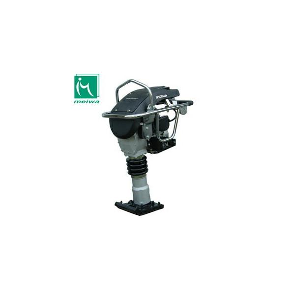 �[���s�x�m�F�i�@���a���쏊�@�^���p�����}�[�@�G���W���������@RTX-55D�@[�@�l����]