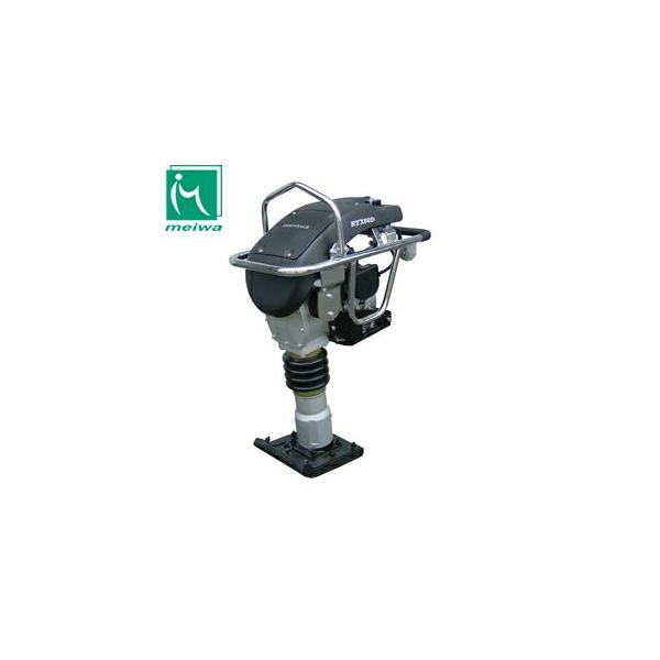 �[���s�x�m�F�i�@���a���쏊�@�^���p�����}�[�@�G���W���������@RTX-60D�@[�@�l����]