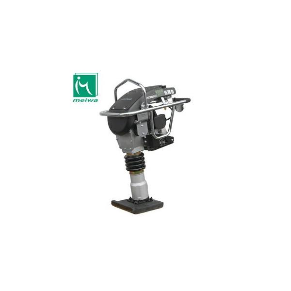 �[���s�x�m�F�i�@���a���쏊�@�ᑛ���^���p�����}�[�@RTX60DU�@[�@�l����]