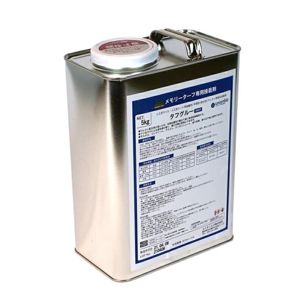 jIrY `LAlH ^tO[5kgilHŐpڒ܁j TCYF5kg 1