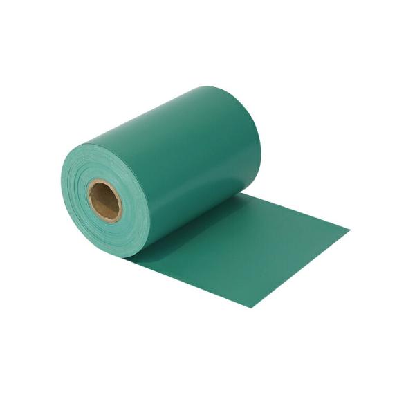 jIrY `LAlH ^[|V[giڒܓhzpV[gj TCYF15cm×20m 1[