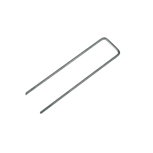 jIrY `LAlH ^tlCixUsj TCYF48mm×185mm 100{