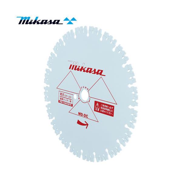 O}Y zoJb^[p _Chu[h RN[gp 12MD-DC