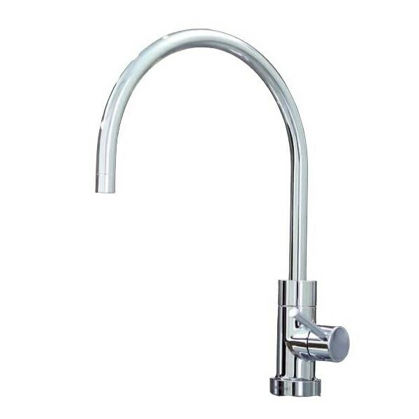 三菱ケミカルクリンスイ A113HU ビルトイン浄水器 アンダーシンク