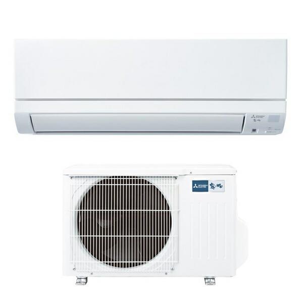 エアコン室外機　三菱　MUCZ-G2222 maxresdefault.jpg