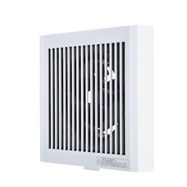 ●商品の納期表示について[ 在庫品 ] 表記 ： 当店在庫品[ 取寄せ ] 表記 ： メーカー在庫有時の発送目安となります。