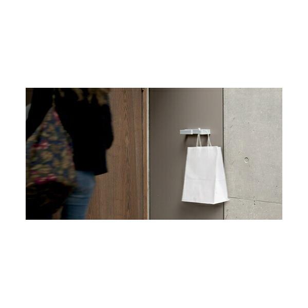 XcA~H GgXtbN vik uBNv O[ ֗p}`tbN P Jo|